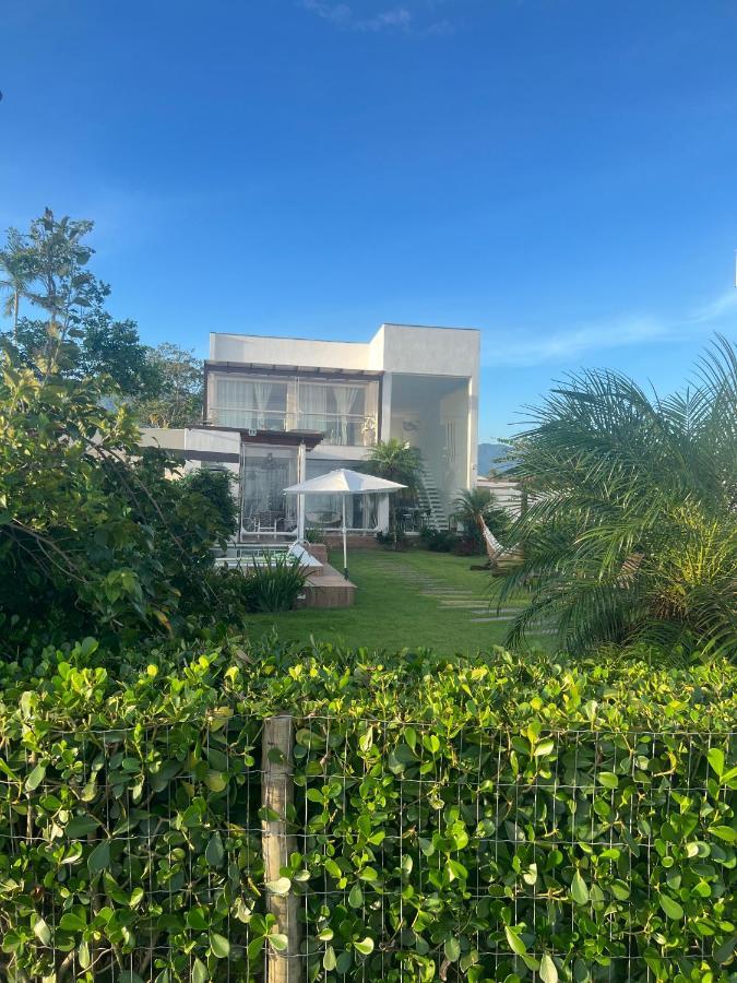 Penaareia Vila Angra dos Reis Exterior foto