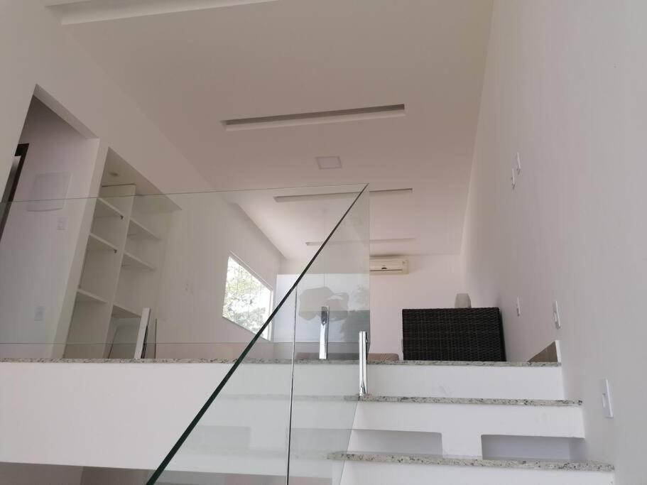 Penaareia Vila Angra dos Reis Exterior foto