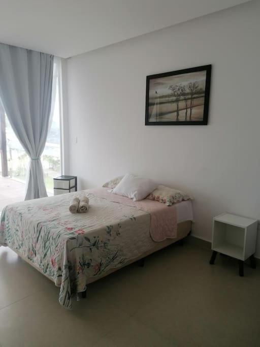 Penaareia Vila Angra dos Reis Exterior foto